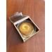 Канифоль Элитная Rosin для Скрипки, Альта, Виолончели, Контрабаса