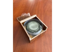 Канифоль Элитная Rosin для Скрипки, Альта, Виолончели, Контрабаса-foto8