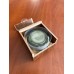 Канифоль Элитная Rosin для Скрипки, Альта, Виолончели, Контрабаса