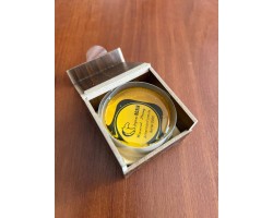 Канифоль Элитная Rosin для Скрипки, Альта, Виолончели, Контрабаса-foto9