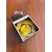 Канифоль Элитная Rosin для Скрипки, Альта, Виолончели, Контрабаса
