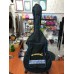 Чехол для Акустической или Классической Гитары Летний Maestro Оксфорд 800