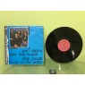 01016 Виниловая Пластинка сборник группы «Deep Purple»