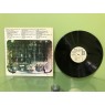 01023 Виниловая Пластинка Сборник Poljazz Flashback
