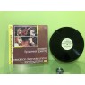 01038 Виниловая пластинка «Creedence Clearwater Revival Traveling Band»