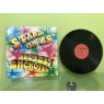 01040 Виниловая Пластика Группы «Stars on 45’» сборник