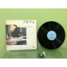 01064 Виниловая Пластинка группы «Toto» альбом – «Fahrenheit»