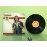 01107 Виниловая Пластинка «Goldie Ens» альбом «This Is My Life»