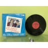 01108 Виниловая Пластинка «Al Bano & Romina Power ‎– Аль Бано И Ромина Пауэр»