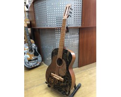(023) ПОД ЗАКАЗ!-foto4