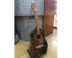 (023) ПОД ЗАКАЗ!-foto3