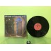 01159 Виниловая Пластинка Группы «Deep Purple» альбом -  «House Of Blue Light»
