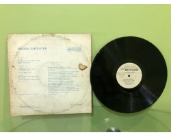 01197 Виниловая Пластинка «Звезды Дискотек – Start On 45”»-foto2