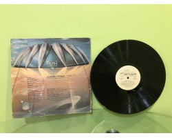 01209 Виниловая Пластинка «Синяя Птица»-foto2