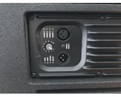 (4735) Сценический Активный Монитор Focus 12A как Новый-foto5