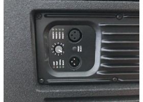 (4735) Сценический Активный Монитор Focus 12A как Новый-foto5