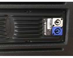 (4735) Сценический Активный Монитор Focus 12A как Новый-foto6