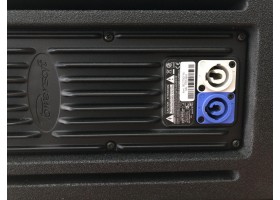 (4735) Сценический Активный Монитор Focus 12A как Новый-foto6