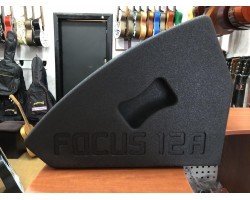 (4735) Сценический Активный Монитор Focus 12A как Новый-foto7