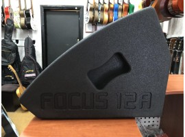 (4735) Сценический Активный Монитор Focus 12A как Новый-foto7