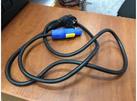 (4735) Сценический Активный Монитор Focus 12A как Новый-foto14