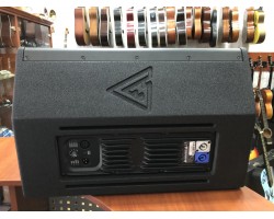 (4735) Сценический Активный Монитор Focus 12A как Новый-foto9