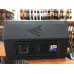 (4735) Сценический Активный Монитор Focus 12A как Новый