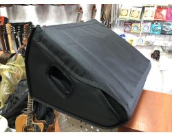 (4735) Сценический Активный Монитор Focus 12A как Новый-foto10