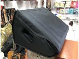 (4735) Сценический Активный Монитор Focus 12A как Новый-foto10