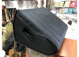 (4735) Сценический Активный Монитор Focus 12A как Новый-foto10