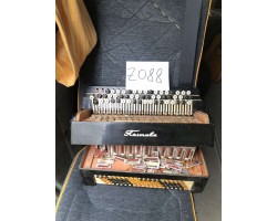Z088