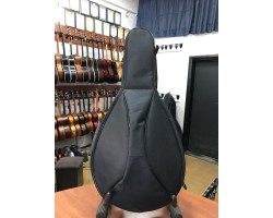 Новый Утепленный Чехол для Домры Прима-foto2