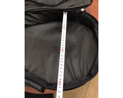 Новый Утепленный Чехол для Домры Прима-foto3