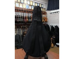 Новый Утепленный Чехол для Домры Прима-foto9