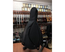 Новый Утепленный Чехол для Домры Прима-foto8