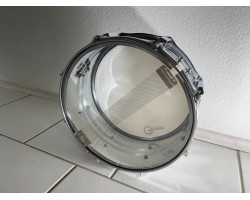 (10039/6) Барабан Малый Tama 14”-foto6