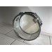(10039/6) Барабан Малый Tama 14”