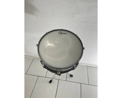 (10039/6) Барабан Малый Tama 14”-foto7