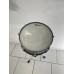 (10039/6) Барабан Малый Tama 14”