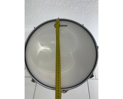 (10039/6) Барабан Малый Tama 14”-foto5