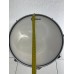 (10039/6) Барабан Малый Tama 14”