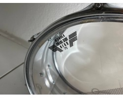 (10039/6) Барабан Малый Tama 14”-foto8
