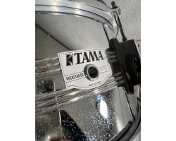 (10039/6) Барабан Малый Tama 14”-foto2