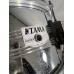(10039/6) Барабан Малый Tama 14”