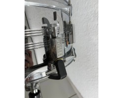 (10039/6) Барабан Малый Tama 14”-foto3