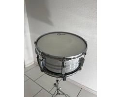 (10039/6) Барабан Малый Tama 14”