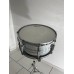 (10039/6) Барабан Малый Tama 14”