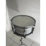 (10039/6) Барабан Малый Tama 14”