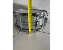 (10039/6) Барабан Малый Tama 14”-foto4