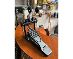 (10196) Педаль Под Кардан под Барабан Бас Бочка-foto4